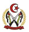 al-jabha